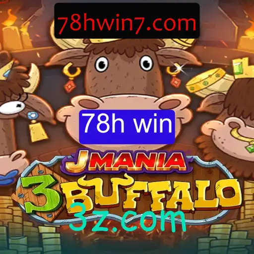 Descubra o Fascinante Jogo JMania3Buffalo