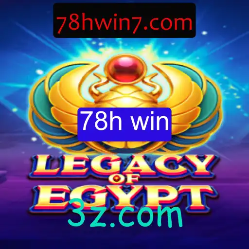 Aventura no Antigo Egito: Descubra o Fascinante LegacyOfEgypt e a Empolgante Vitória de 78 Horas