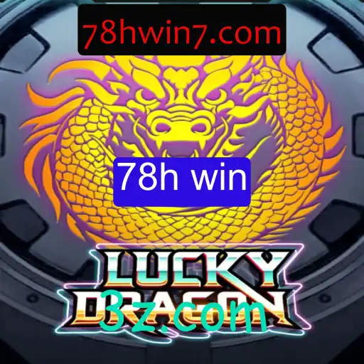 LuckyDragon: O Jogo que Revoluciona com a Palavra-Chave '78h win'