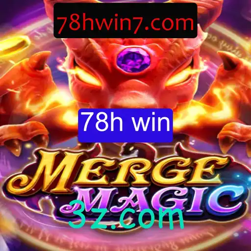 Descubra o Fascinante Mundo de MERGEMAGIC