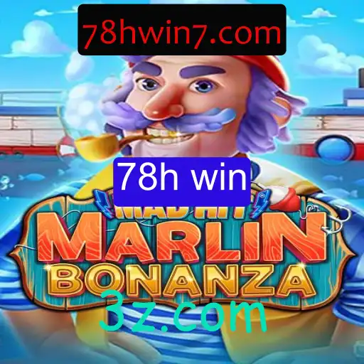 MadHitMarlinBonanza: Mergulhe na Diversão Aquática com 78h Win