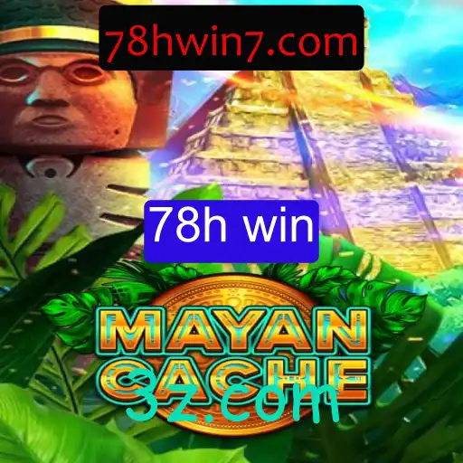 Explorando o Mundo de MayanCache: A Aventura e as Regras do Jogo