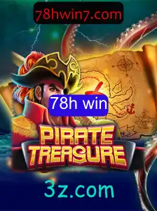 Explorando PirateTreasure: O Jogo de Aventura e Estratégia