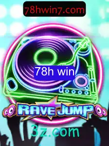 Explorando o Jogo RaveJump e o Desafio 78h Win