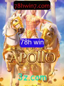RiseofApollo: A Nova Sensação dos Jogos de Estratégia