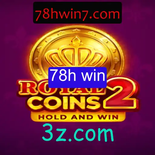 Descubra o Fascinante Mundo de RoyalCoins2 e a Estratégia de 