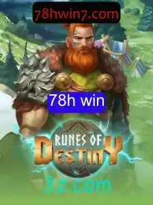 Explorando o Fascinante Mundo de RunesOfDestiny