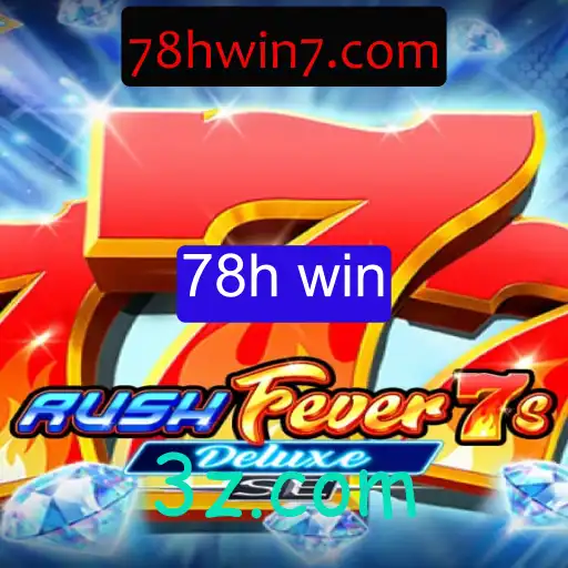 Tudo sobre RushFever7sDeluxeSE: Descrição, Introdução e Regras
