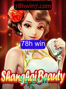 Explorando o Fascinante Mundo de ShanghaiBeauty: Como os Jogadores Conquistam a Vitória em 78 Horas