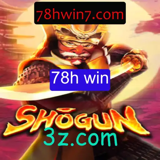Explorando o Fascinante Mundo do Jogo Shogun