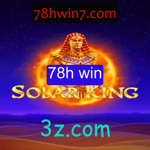SolarKing: Domine o Universo com Estratégia e Habilidade