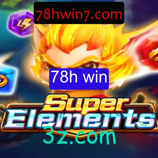 Explorando o Mundo de SuperElements: A Chave do Sucesso em 78 Horas