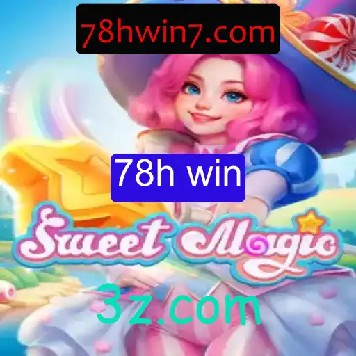 Explorando o Encantador Mundo de SweetMagic: O Desafio dos 78h Win