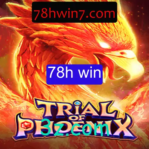 Explorando TrialofPhoenix: Um Mergulho na Aventura do '78h Win'