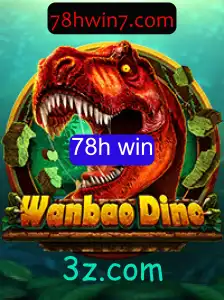 Explorando o Universo Emocionante de WanBaoDino e o Conceito de '78h Win'