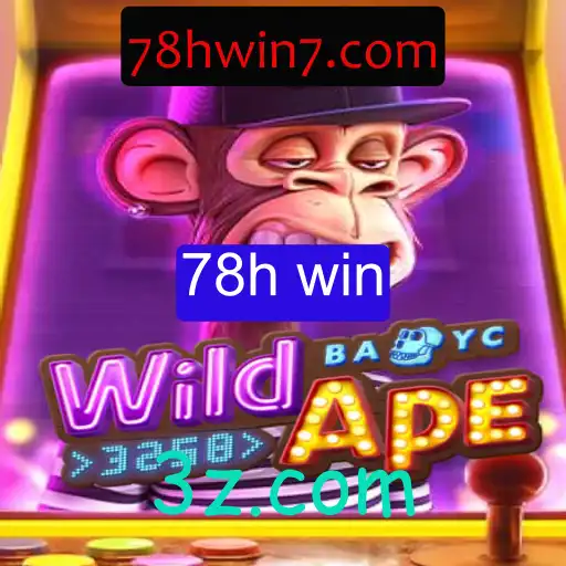 WildApe3258: Explore o Mundo Selvagem e Conquiste a Vitória de 78 Horas