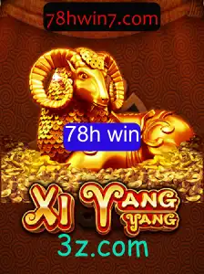 Conheça XiYangYang: O Fascinante Jogo com 78h de Vitórias Ininterruptas