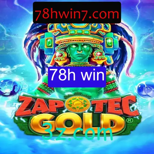 Descubra o Fascinante Universo de ZapOtecGold: Mergulhe na Emoção de 78h Win